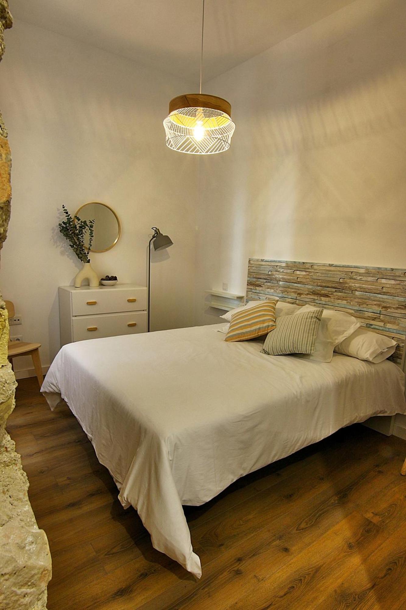 Almada - Calle Alfonso - Plaza Sas Appartement *