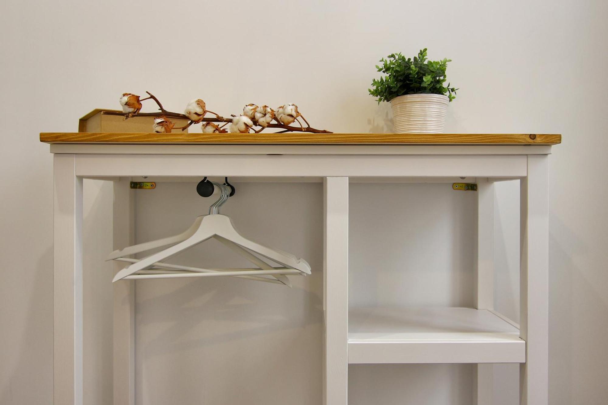 Almada - Calle Alfonso - Plaza Sas Appartement Saragosse