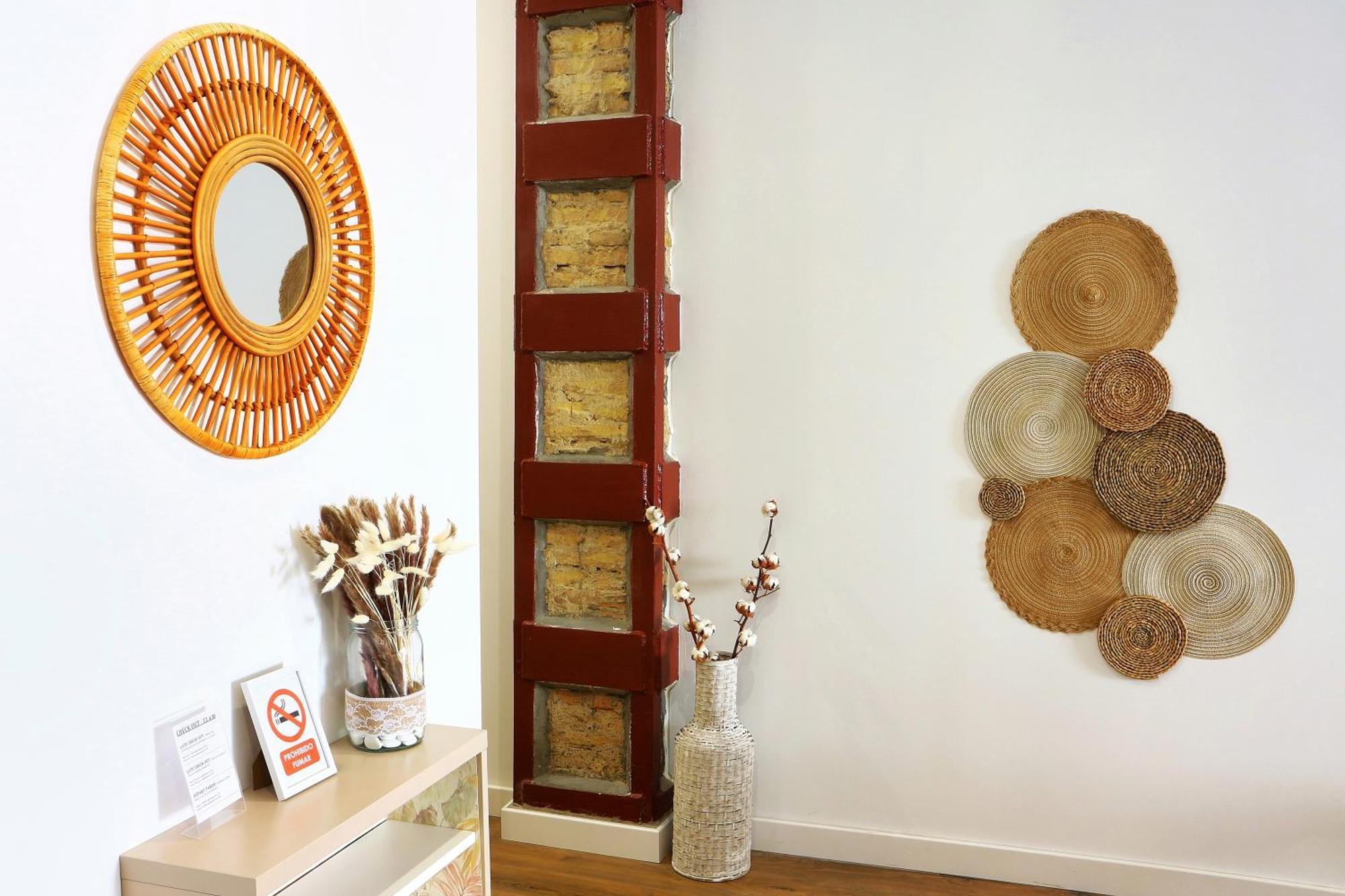 Apartment Almada - Calle Alfonso - Plaza Sas *