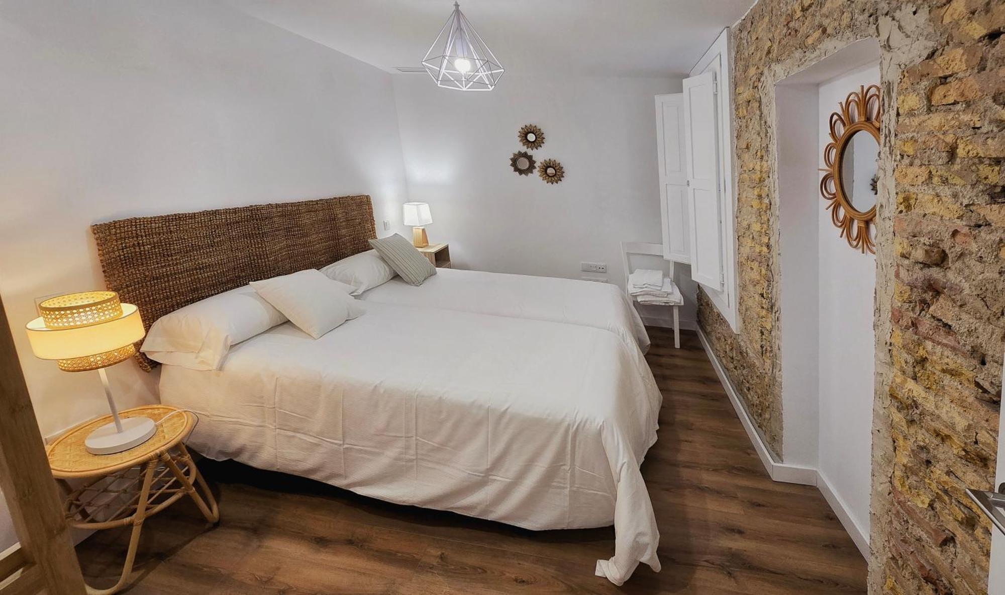 Apartment Almada - Calle Alfonso - Plaza Sas *